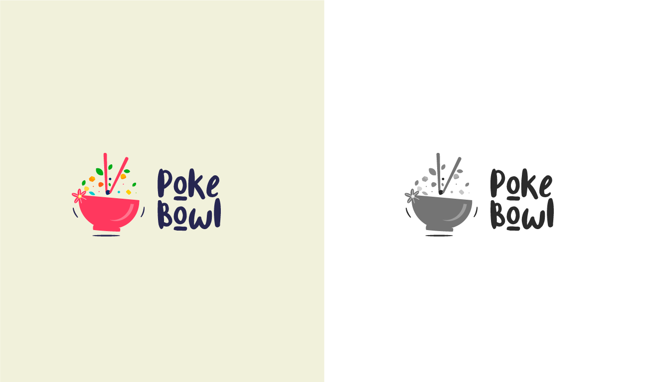 POKE-BOWL_logo_NG